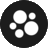 bossbuildersuite.com favicon